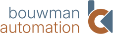 Bouwman Automation